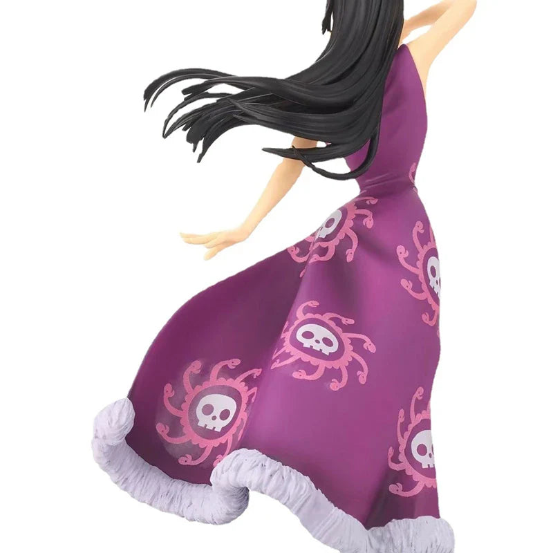 One Piece Figure Boa Hancock