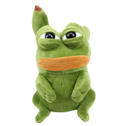 Pikachu Kawaii Plush Toy