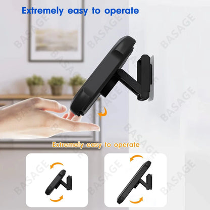 Smartshower Case