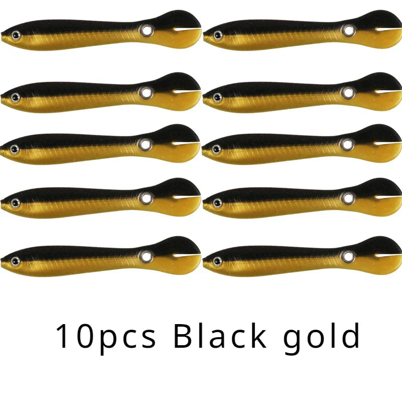 Fishing Lure