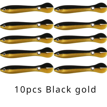 Fishing Lure