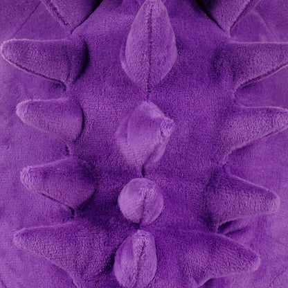 Gengar Plush Toy - Soft & Cuddly Anime Collectible