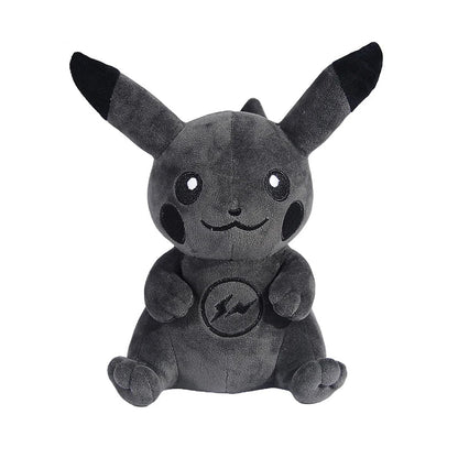 Pokemon Character Plush Toy Soft Stuffed Animal 20cm