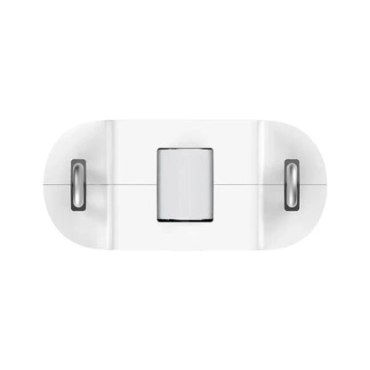 Curtain Companion Automatic Curtain Opener