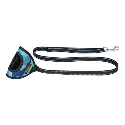 Hand Grip Leash