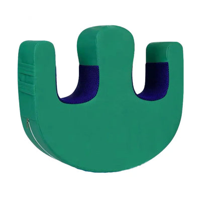 Orthopedic Bedroll Pillow