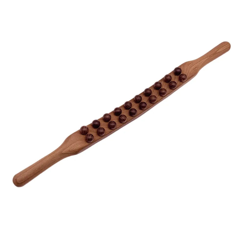 Vitalitywood Gua Sha Therapy