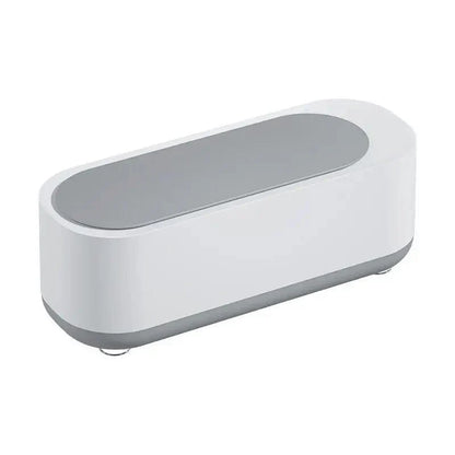Jewelry Ultrasonic Cleaner Usb Ultrasonics Cleaning Tool