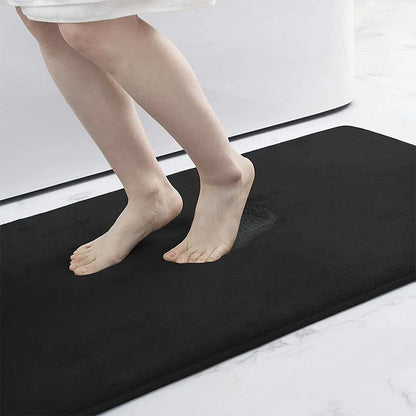 Silicone Bath Mat Non-Slip