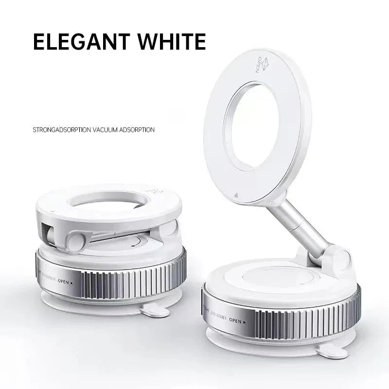 360 Magnetic Phone Holder