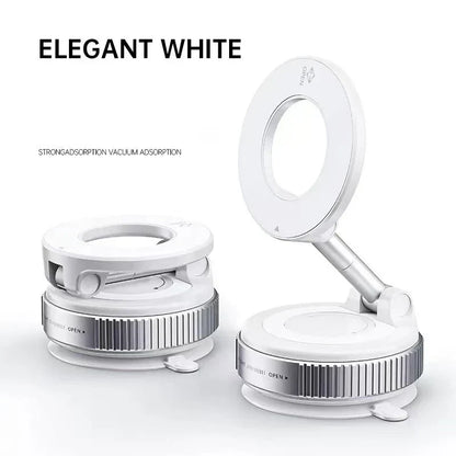 360 Magnetic Phone Holder