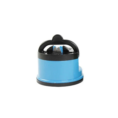 Pro Knife Sharpener