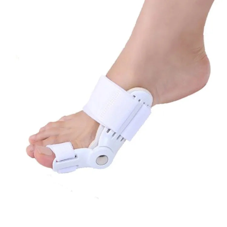 Flexfix Toe Splint