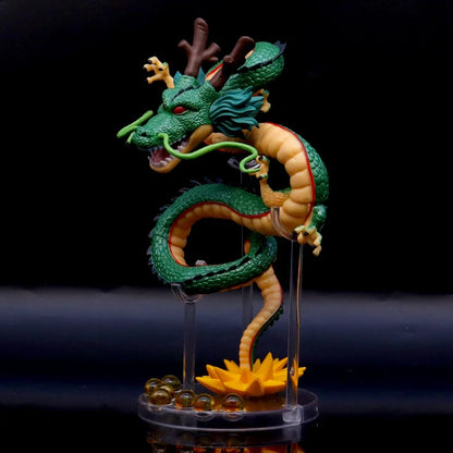 Shenron Anime Figure