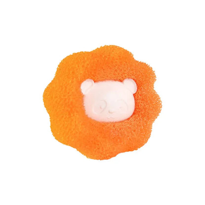 Hair Remover Reusable Ball Laundry Washing Machine