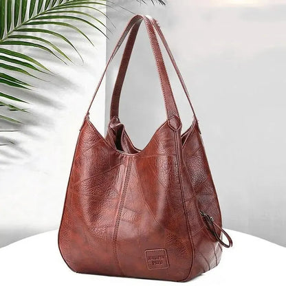 Vintage Women'S Bag