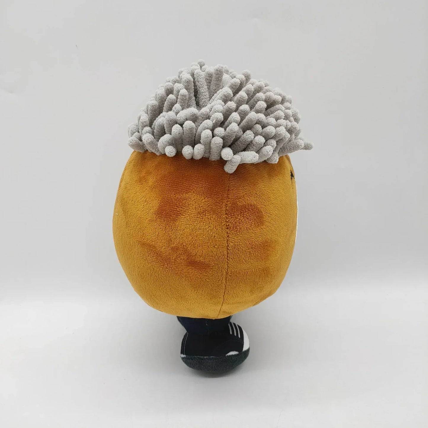 Cute Ken Carson Plush Perfect for Fans