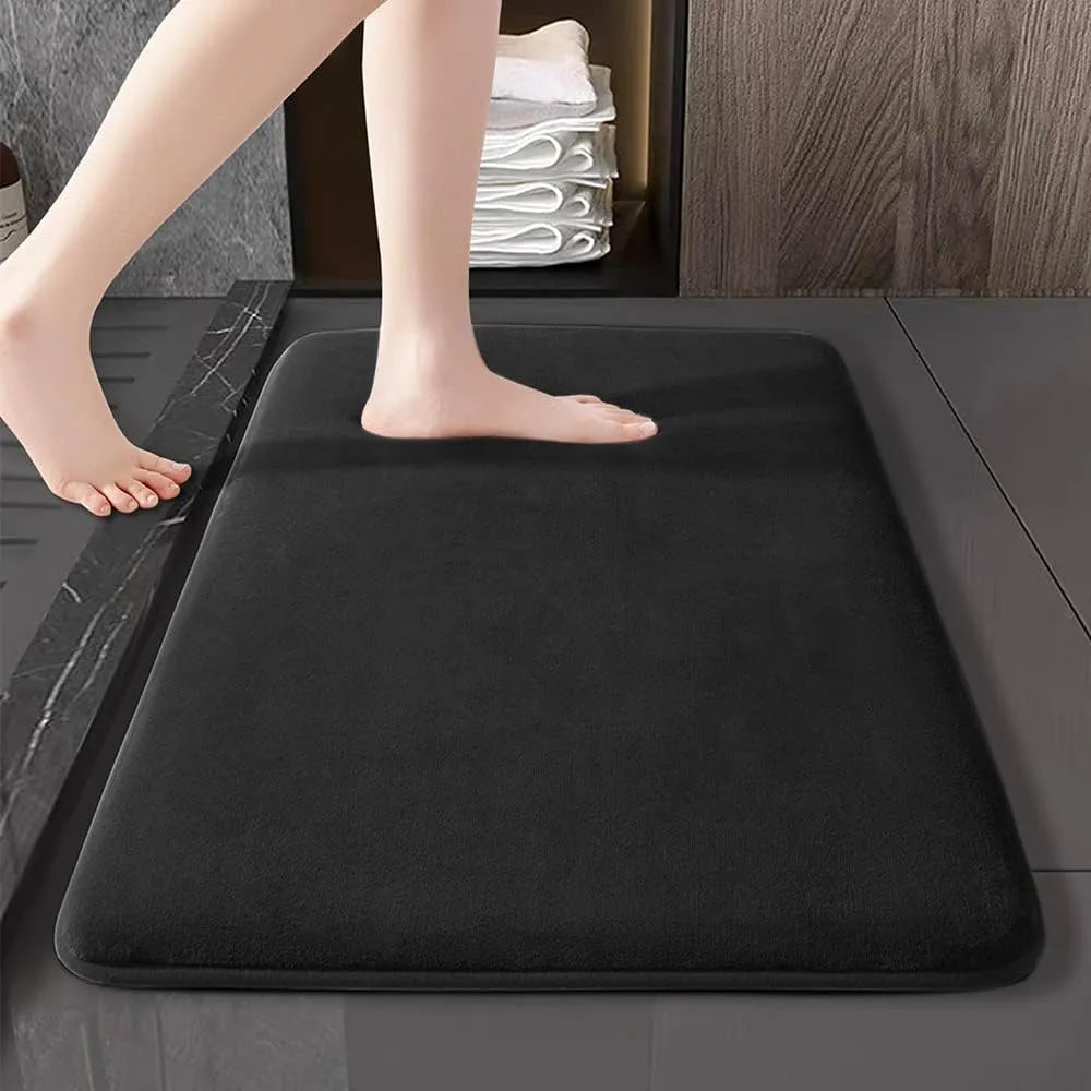Ultra Absorbent Anti-Slip Mat