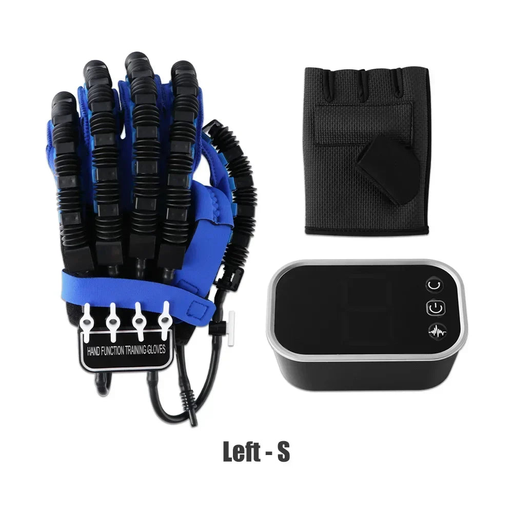 Physiogrip Hand Rehab Dexterity Assistive Glove