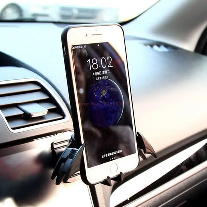 Batmangrip Phone Holder