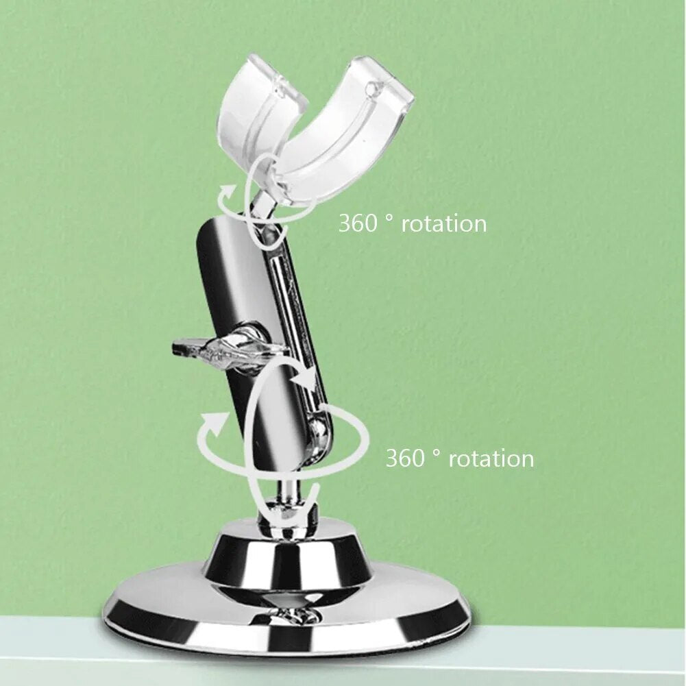 Ultramax Digital Microscope Magnifier