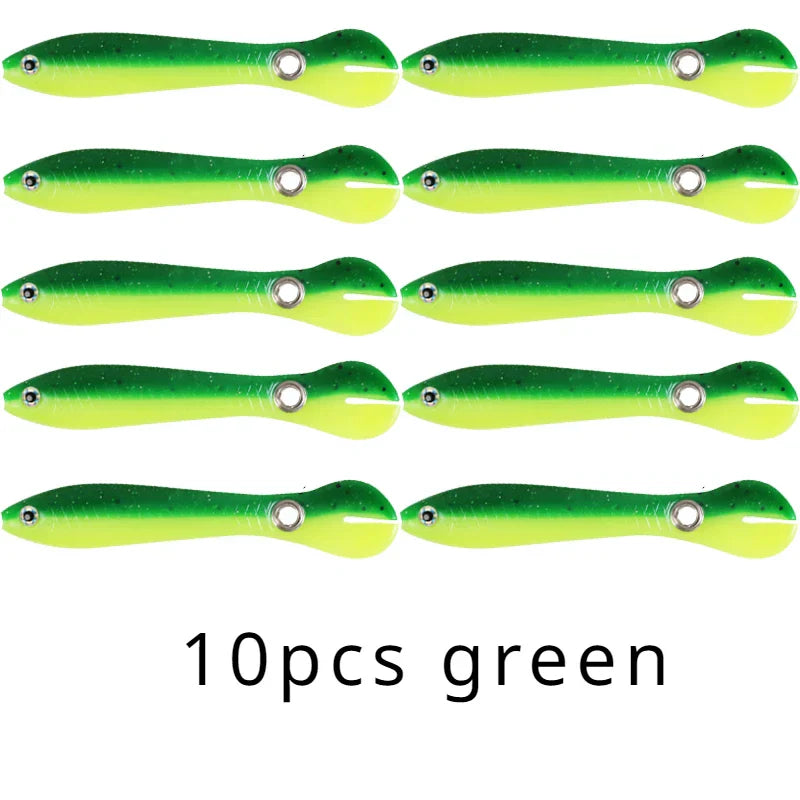 Fishing Lure