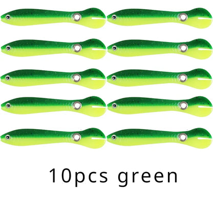 Fishing Lure