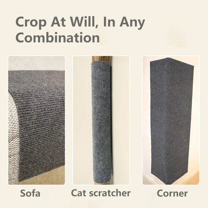 Cat Mat