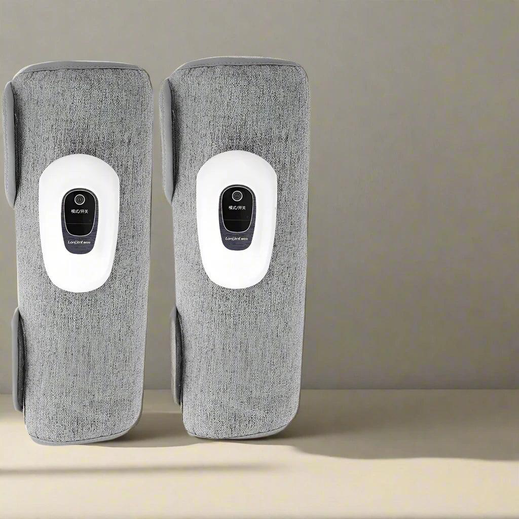 Air Pressure Leg Massager Relaxation & Recovery