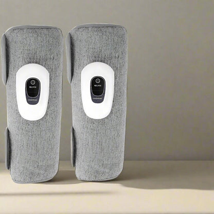 Air Pressure Leg Massager Relaxation & Recovery