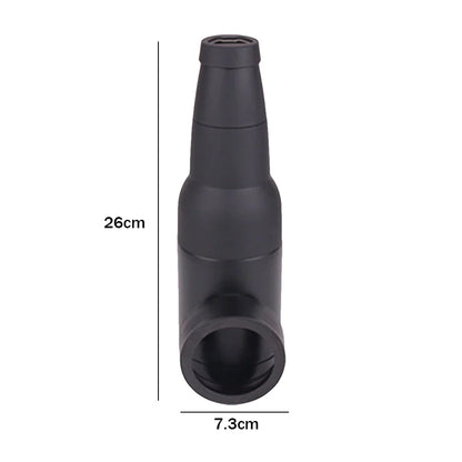 3 In 1 Stainless Insulated Bottle Holder