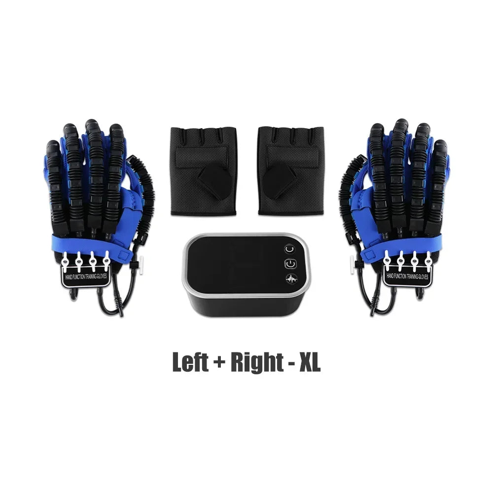 Physiogrip Hand Rehab Dexterity Assistive Glove