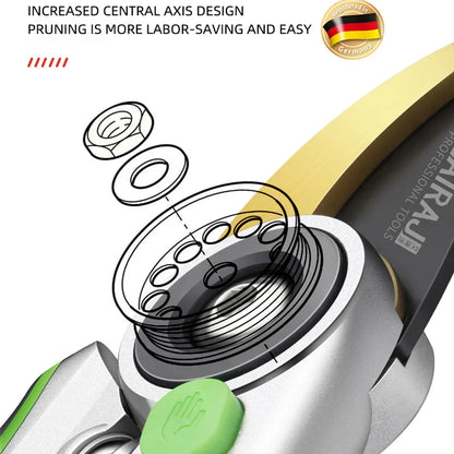 Garden Shears