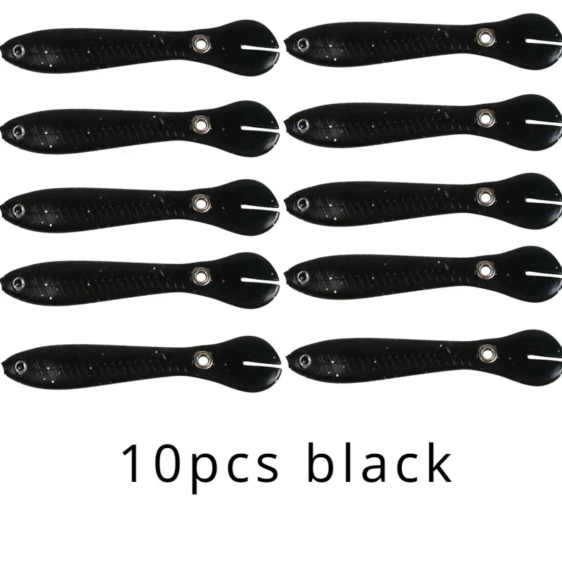 Fishing Lure