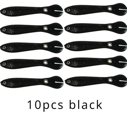 Fishing Lure