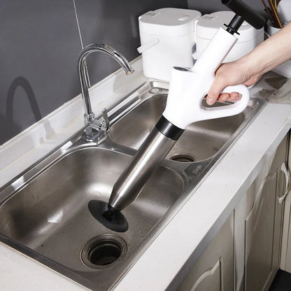 Stainless Steel Toilet Pipe