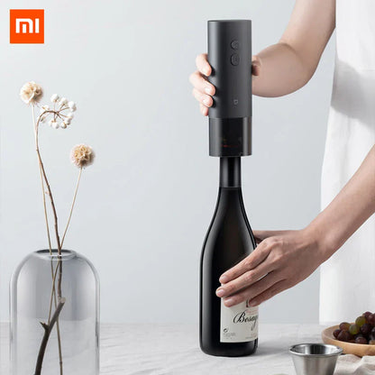 Electric Wine Opener