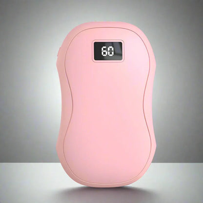 Electric Hand Warmer