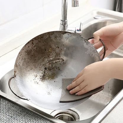 Magic Melamine Kitchen Sponge