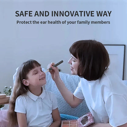 Wireless Endoscope Hd Ear Pick Set