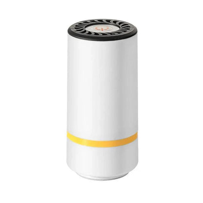 Mini Fresh-Keeping Handheld Vacuum Sealing Machine