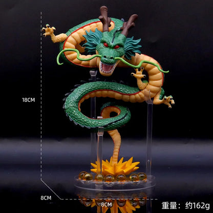 Shenron Anime Figure