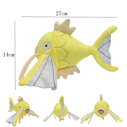 Cute Anime Plush Toys: High-Quality Weedles & Caterpies for Kids' Gifts