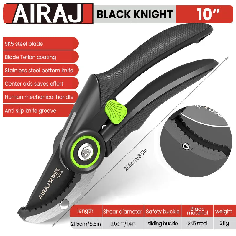 Garden Shears