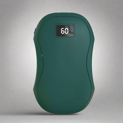Electric Hand Warmer