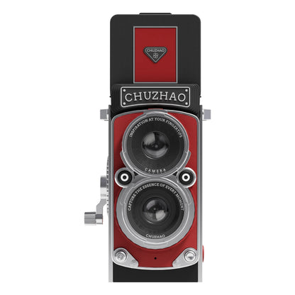 Mini Retro Digital Camera 1080p 12MP