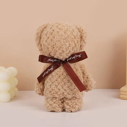 Bear Towel Gift Set for Wedding and Party Favors
