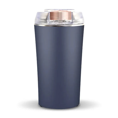 Electric Grain Grinder
