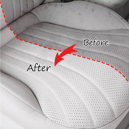 Car Multi-Purpose Interior Cleaning Agent