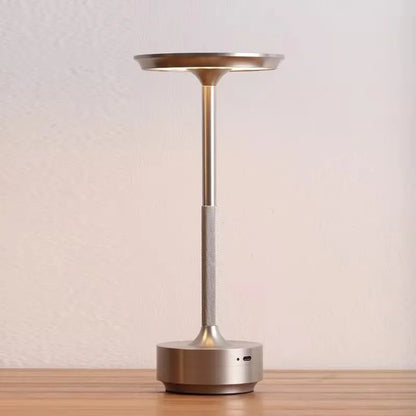 Dimming Atmosphere Retro Lamp